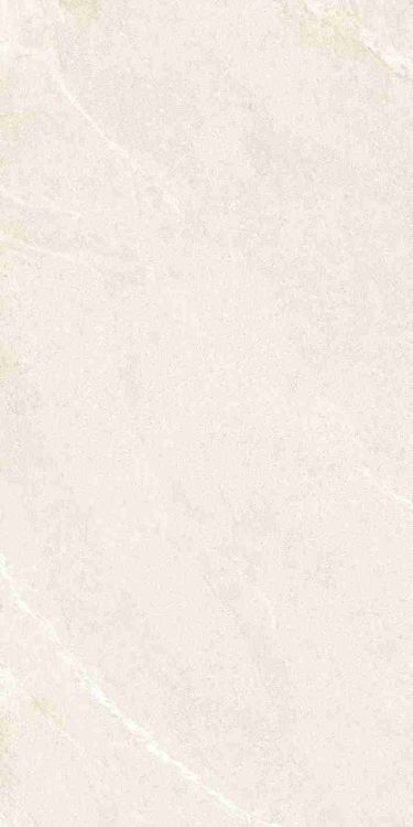 Dhara Sand Matte 24 x 48